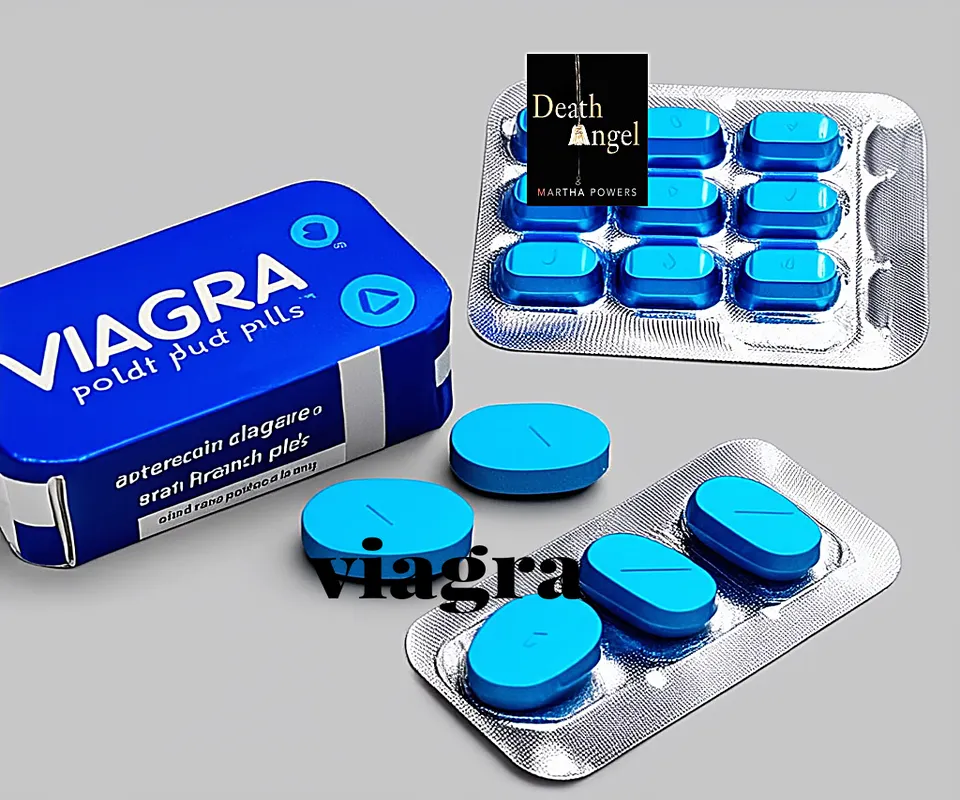 Viagra venta libre farmacias